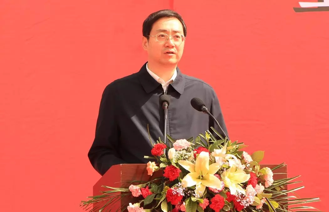 6686���� - ��ͨ�ײ�ȫ������������������