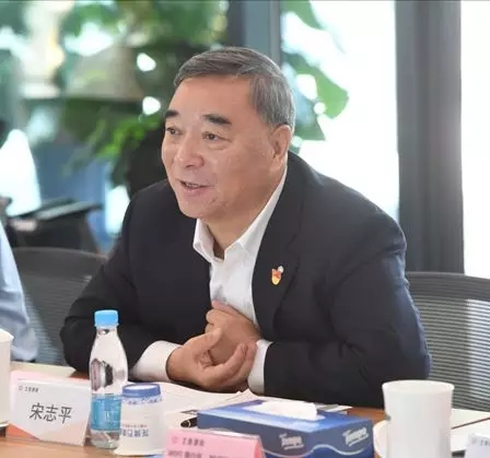 6686���� - ��ͨ�ײ�ȫ������������������