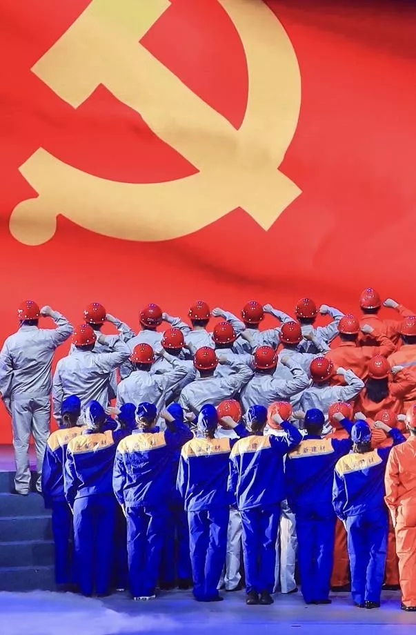 6686���� - ��ͨ�ײ�ȫ������������������