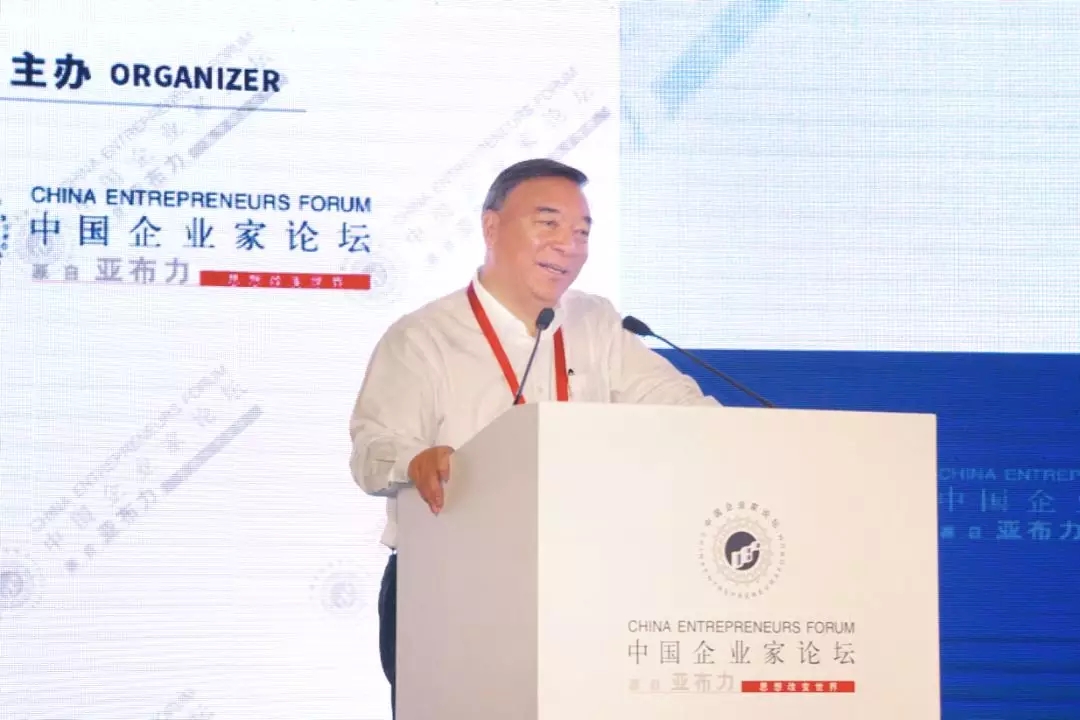 6686���� - ��ͨ�ײ�ȫ������������������