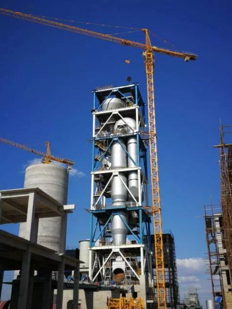 6686���� - ��ͨ�ײ�ȫ������������������