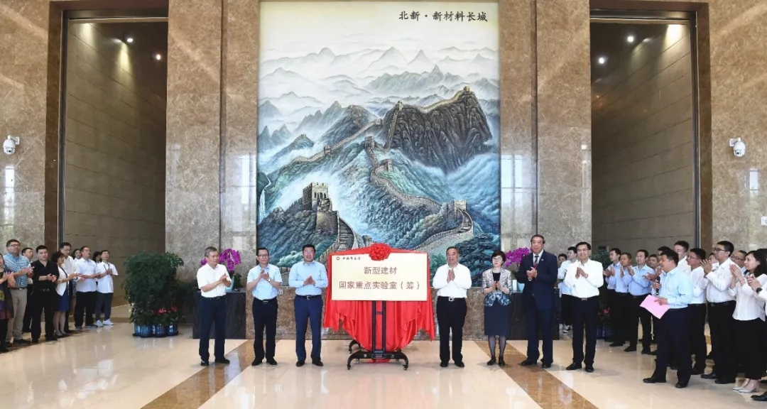 6686���� - ��ͨ�ײ�ȫ������������������