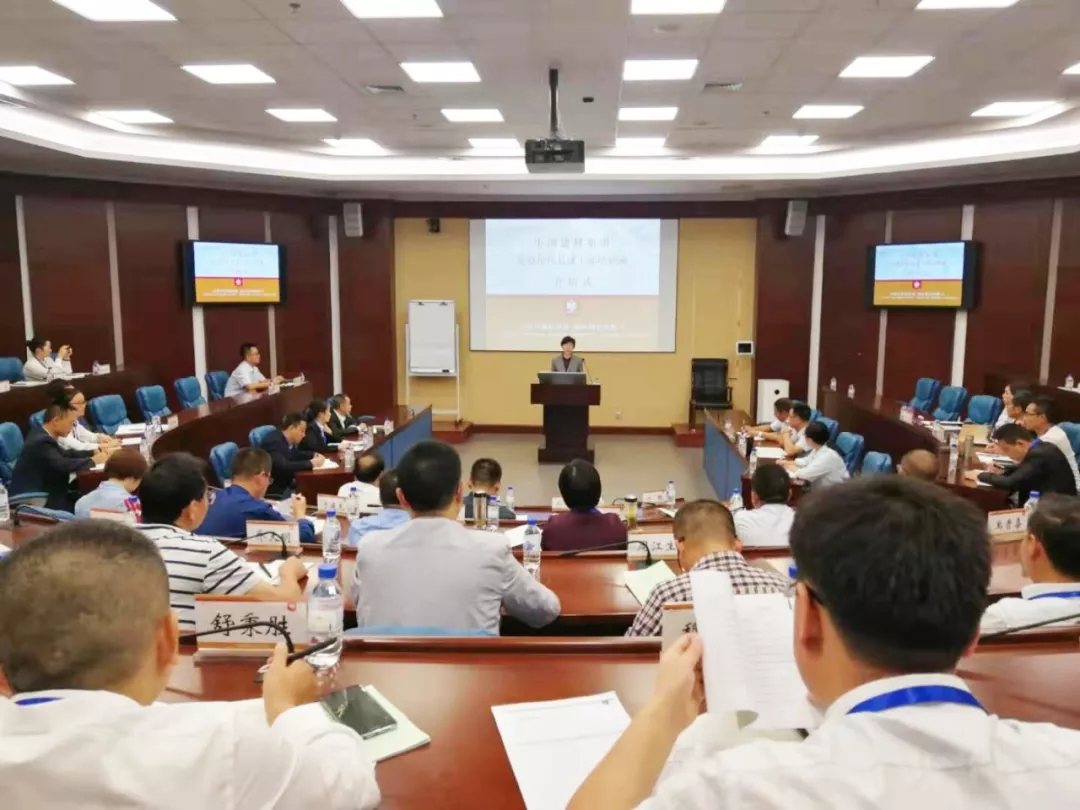 6686���� - ��ͨ�ײ�ȫ������������������