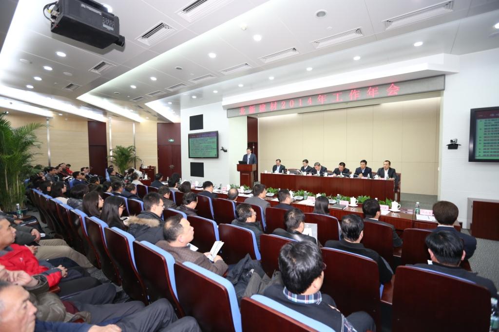 6686���� - ��ͨ�ײ�ȫ������������������