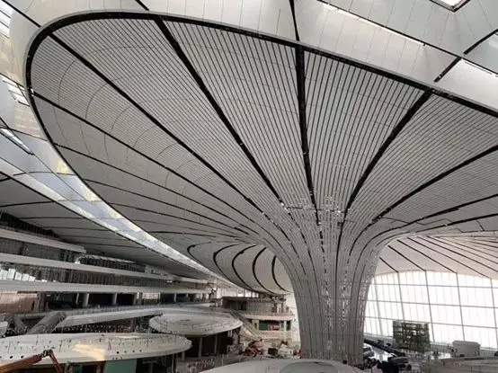 6686���� - ��ͨ�ײ�ȫ������������������