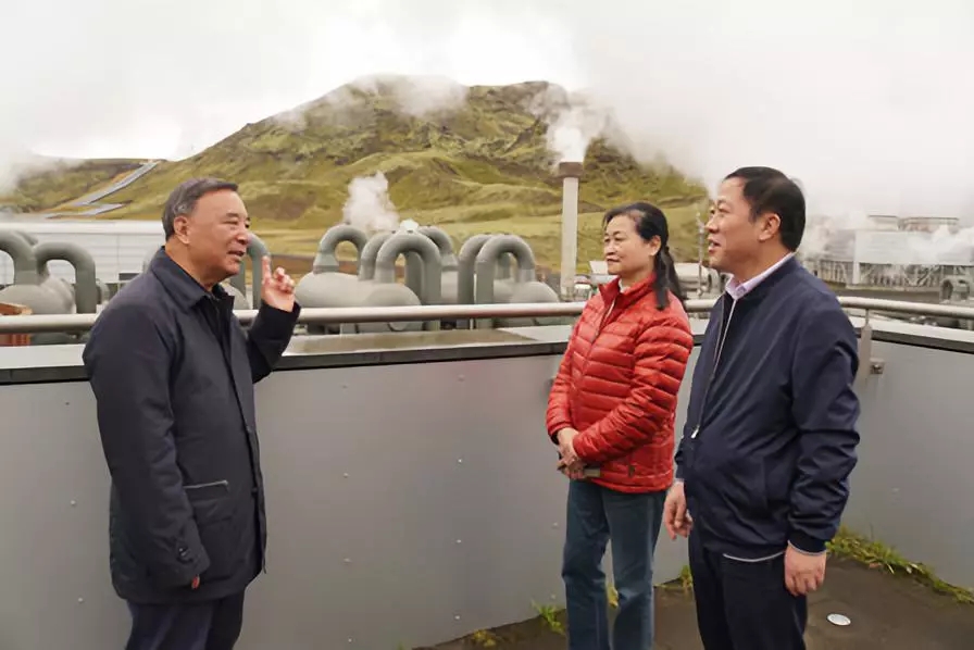 6686���� - ��ͨ�ײ�ȫ������������������