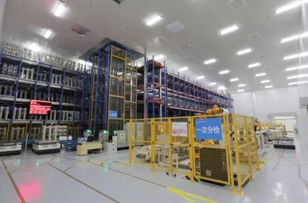 6686���� - ��ͨ�ײ�ȫ������������������