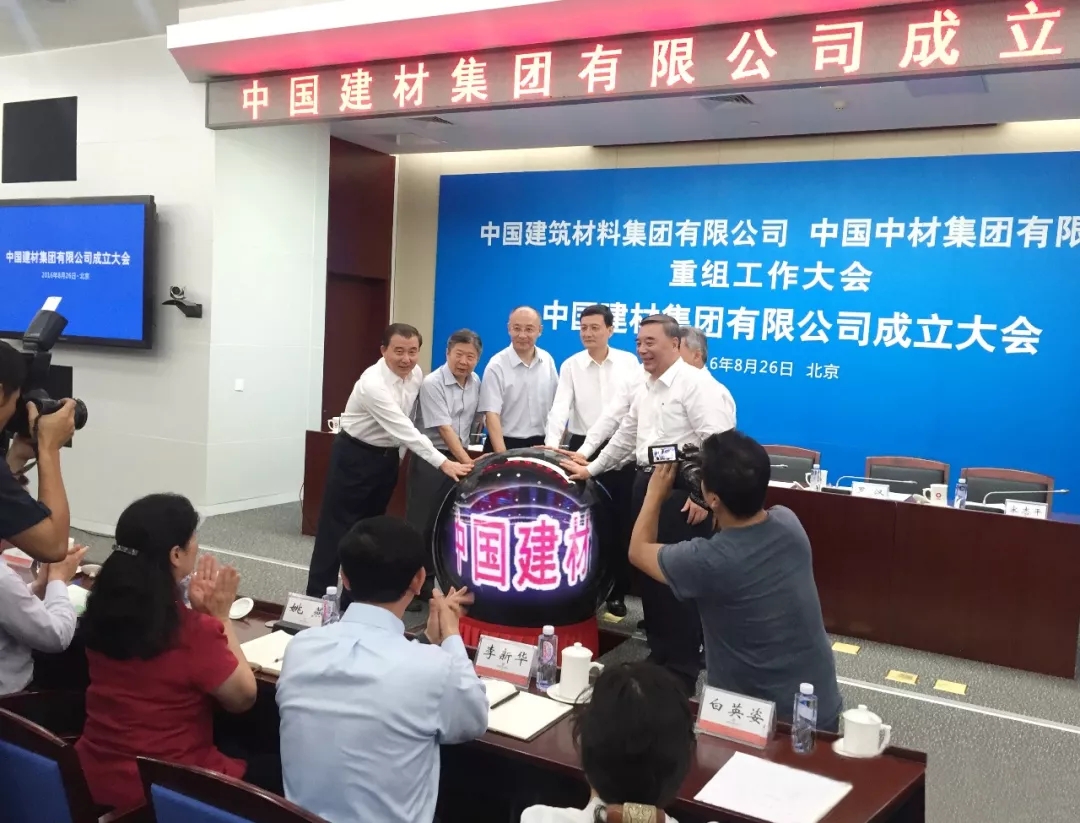 6686���� - ��ͨ�ײ�ȫ������������������