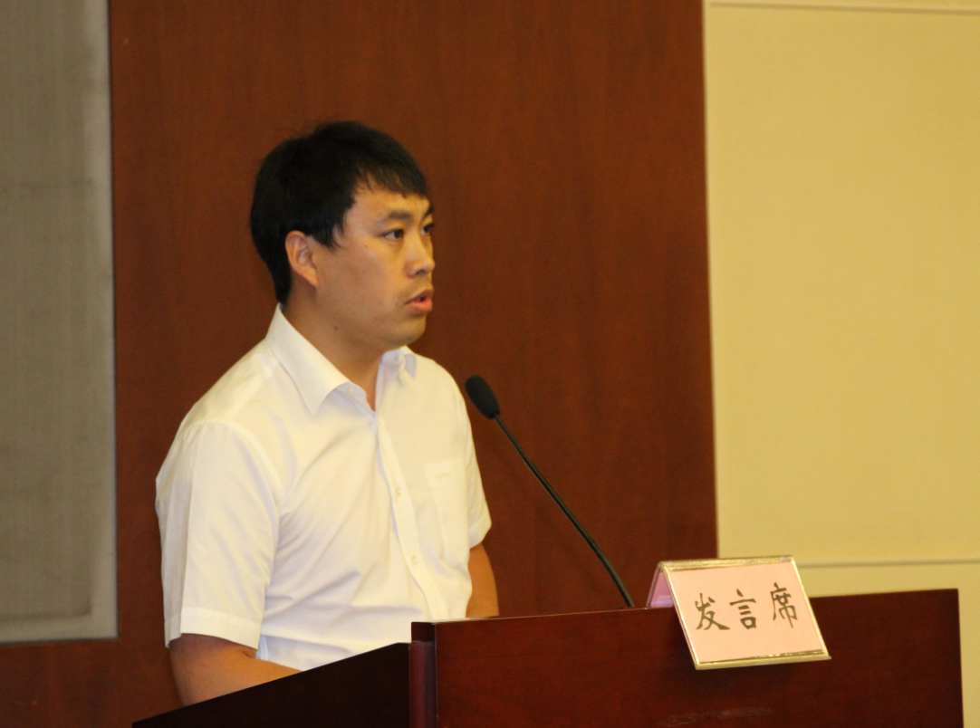 6686���� - ��ͨ�ײ�ȫ������������������