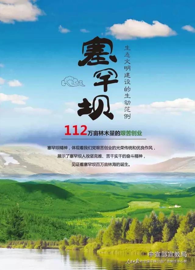 6686���� - ��ͨ�ײ�ȫ������������������