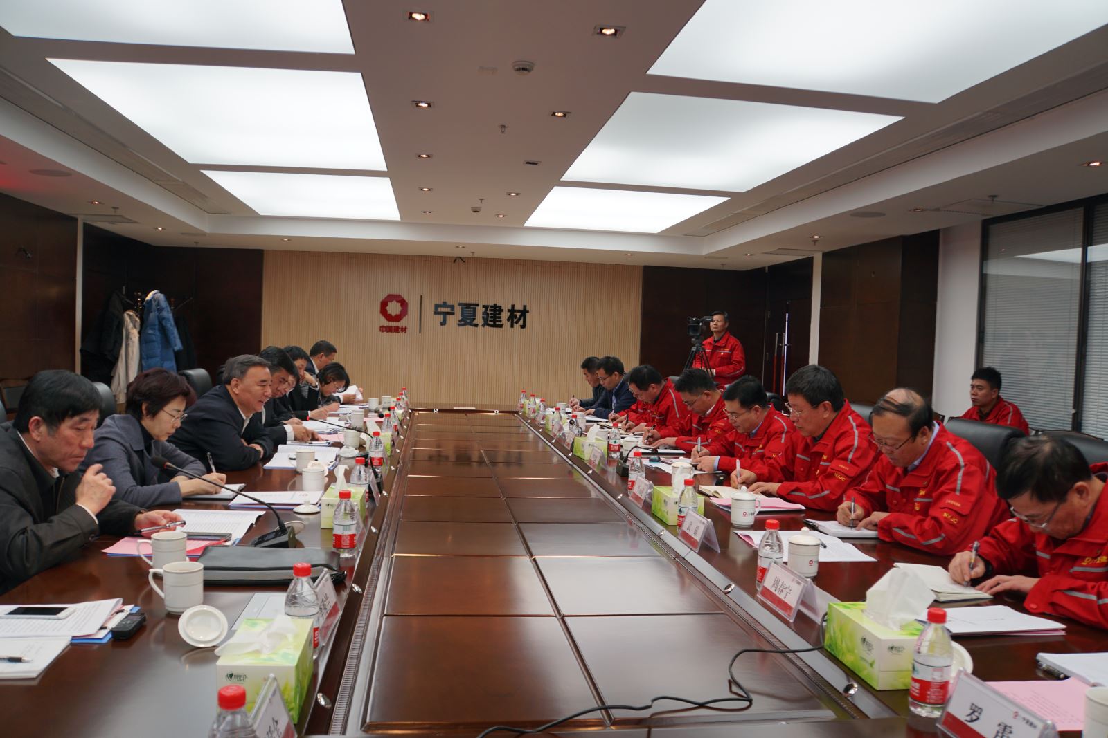 6686���� - ��ͨ�ײ�ȫ������������������