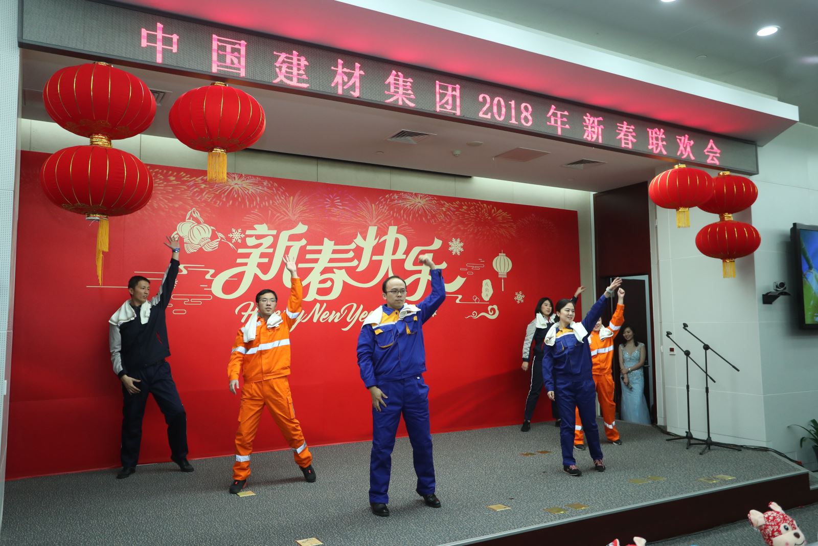 6686���� - ��ͨ�ײ�ȫ������������������