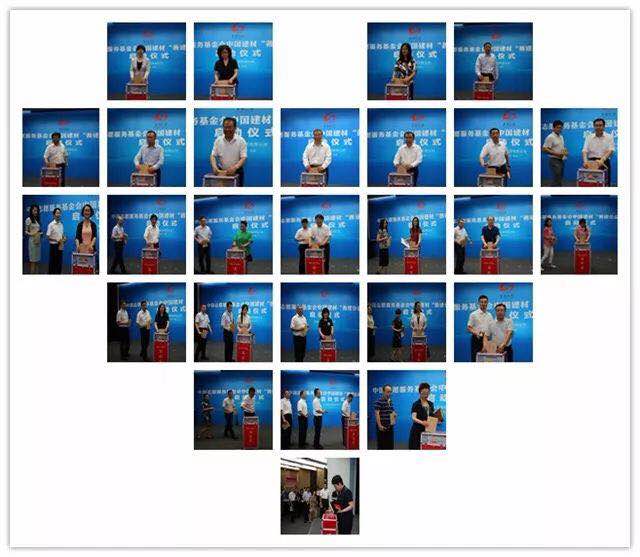 6686���� - ��ͨ�ײ�ȫ������������������