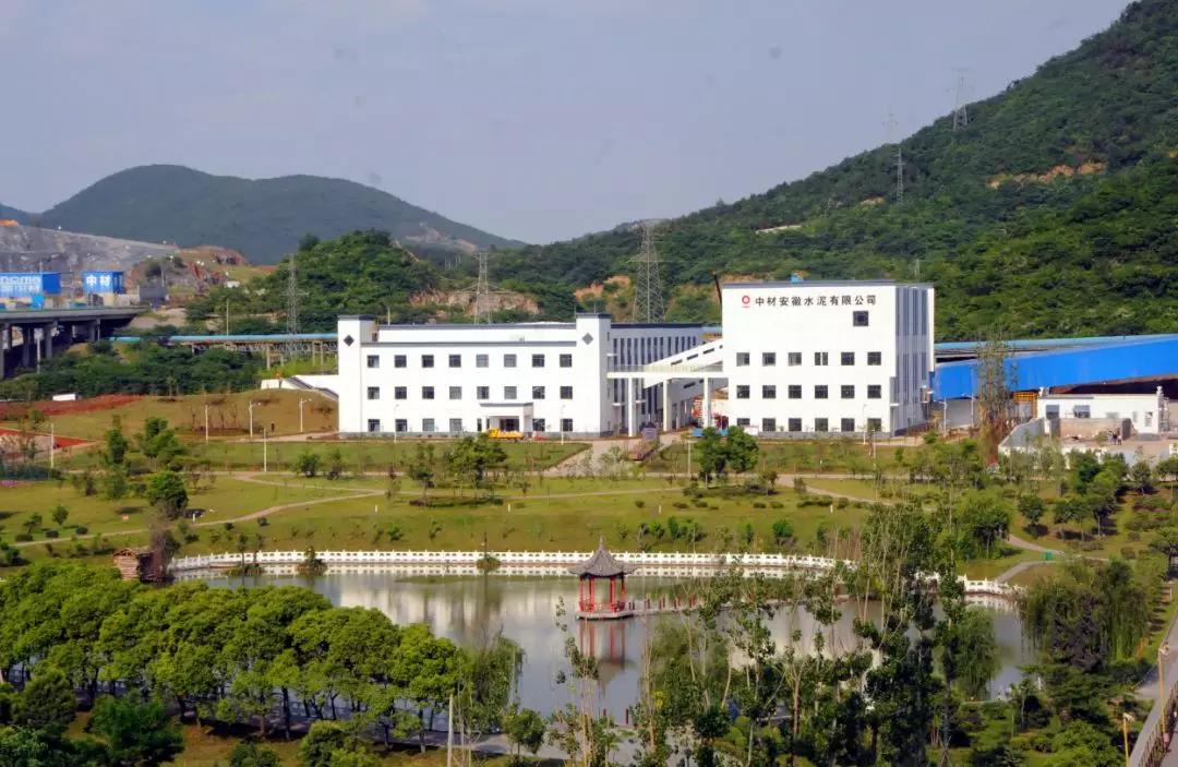 6686���� - ��ͨ�ײ�ȫ������������������