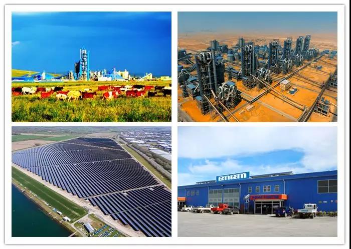 6686���� - ��ͨ�ײ�ȫ������������������