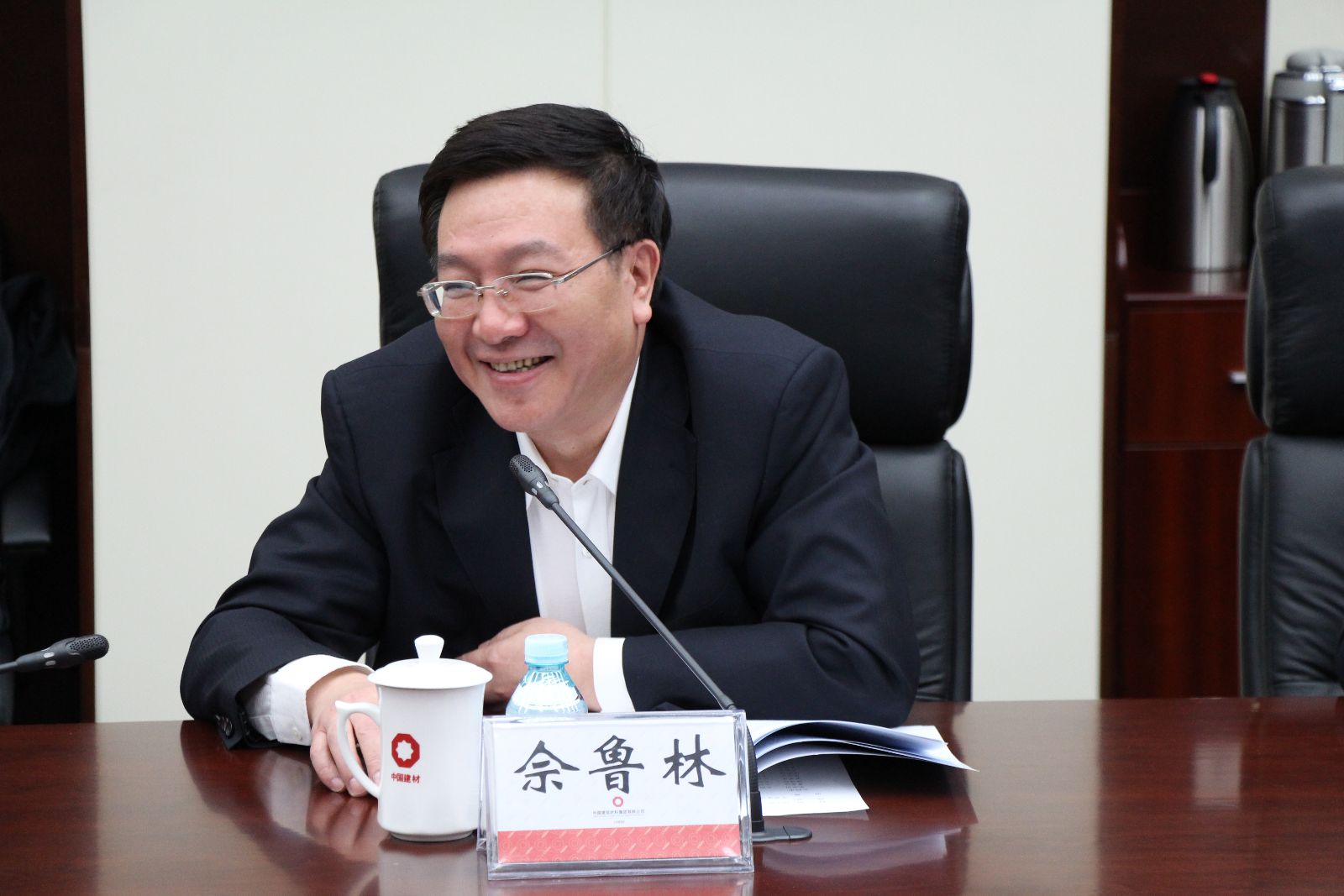 6686���� - ��ͨ�ײ�ȫ������������������