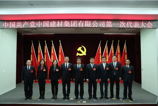 6686���� - ��ͨ�ײ�ȫ������������������