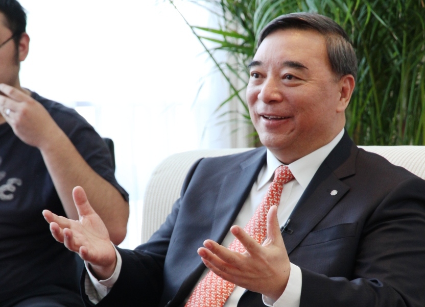 6686���� - ��ͨ�ײ�ȫ������������������