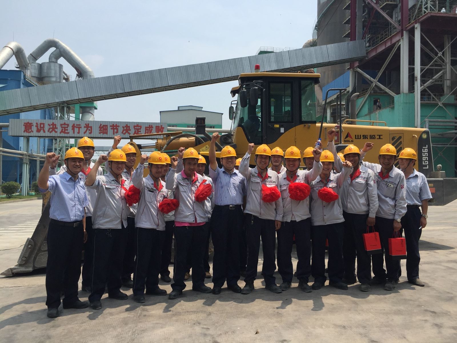 6686���� - ��ͨ�ײ�ȫ������������������