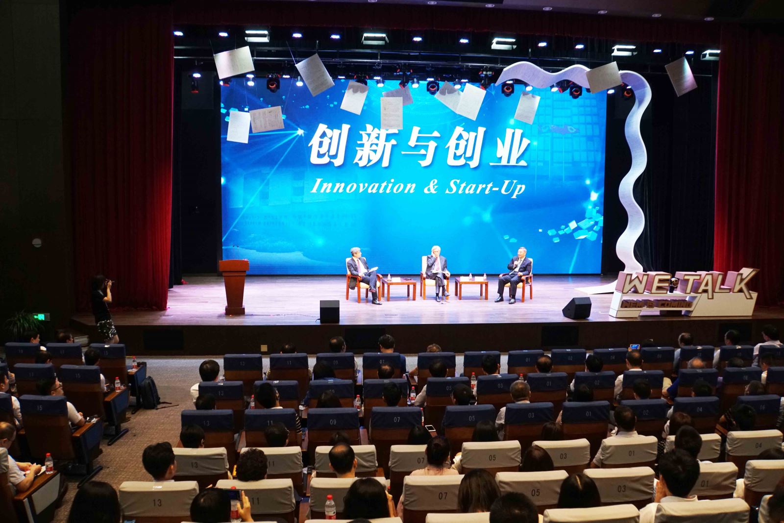 6686���� - ��ͨ�ײ�ȫ������������������