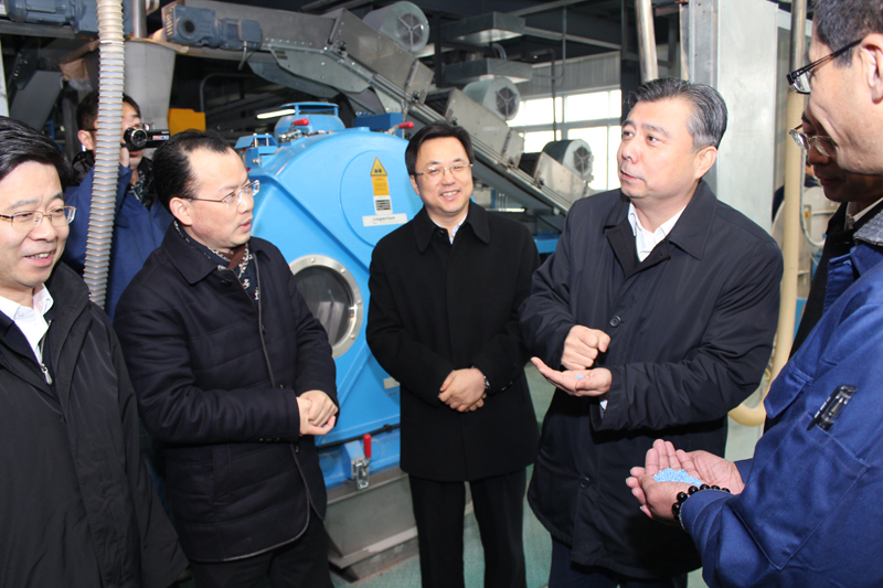 6686���� - ��ͨ�ײ�ȫ������������������