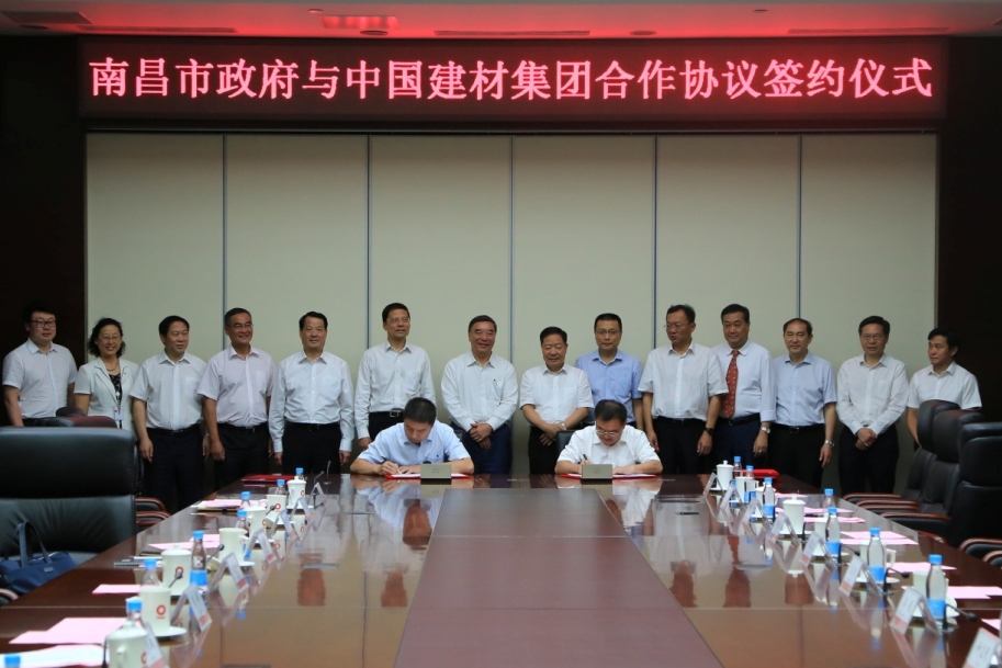 6686���� - ��ͨ�ײ�ȫ������������������