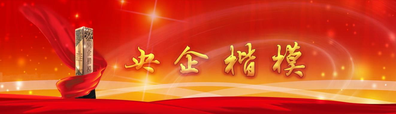 6686���� - ��ͨ�ײ�ȫ������������������