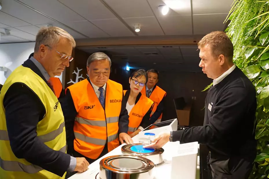 6686���� - ��ͨ�ײ�ȫ������������������