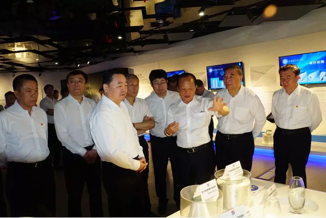 6686���� - ��ͨ�ײ�ȫ������������������