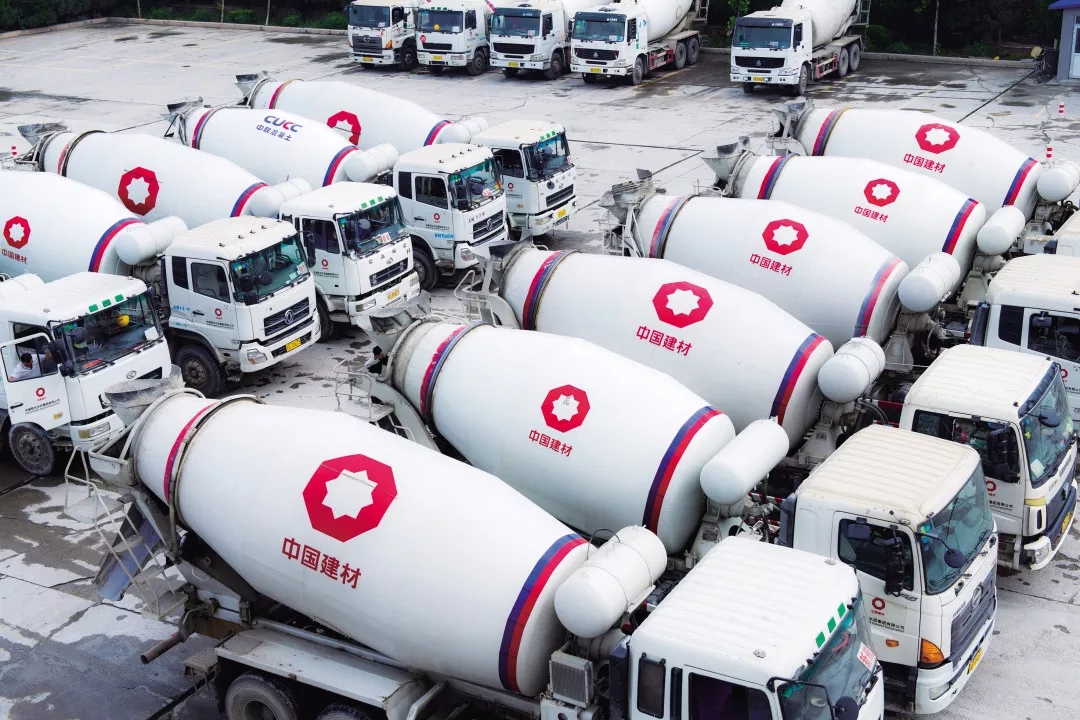 6686���� - ��ͨ�ײ�ȫ������������������