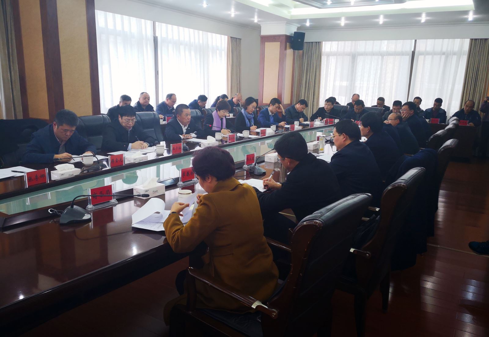 6686���� - ��ͨ�ײ�ȫ������������������