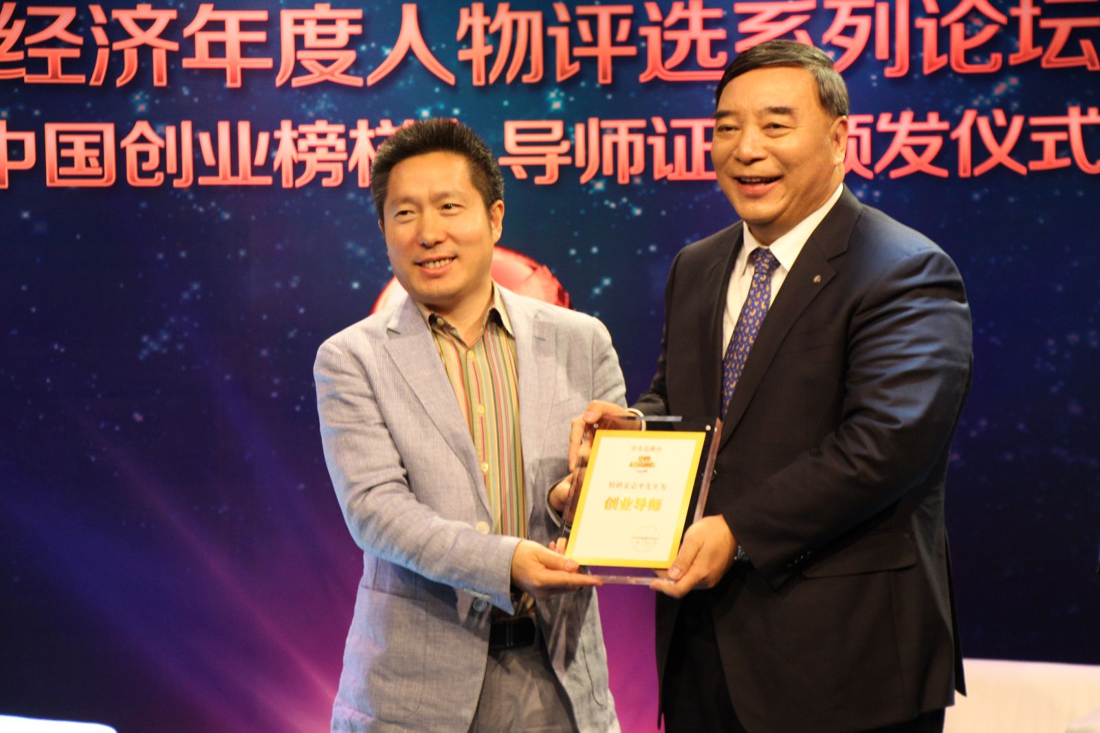 6686���� - ��ͨ�ײ�ȫ������������������