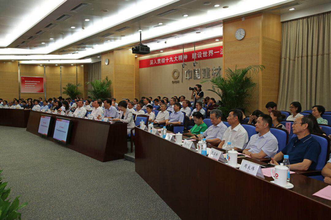 6686���� - ��ͨ�ײ�ȫ������������������