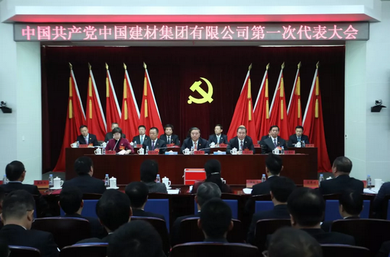 6686���� - ��ͨ�ײ�ȫ������������������