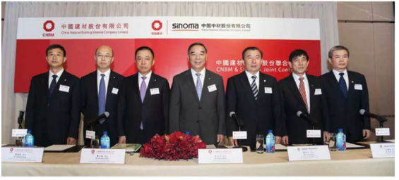 6686���� - ��ͨ�ײ�ȫ������������������