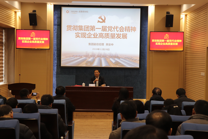 6686���� - ��ͨ�ײ�ȫ������������������