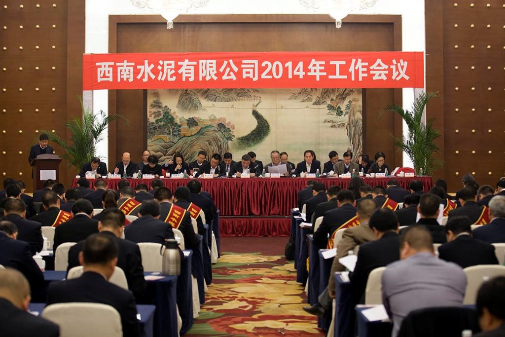 6686���� - ��ͨ�ײ�ȫ������������������