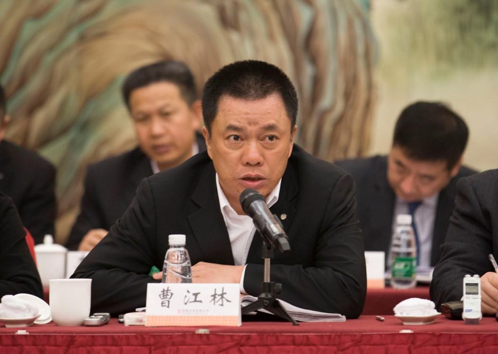 6686���� - ��ͨ�ײ�ȫ������������������