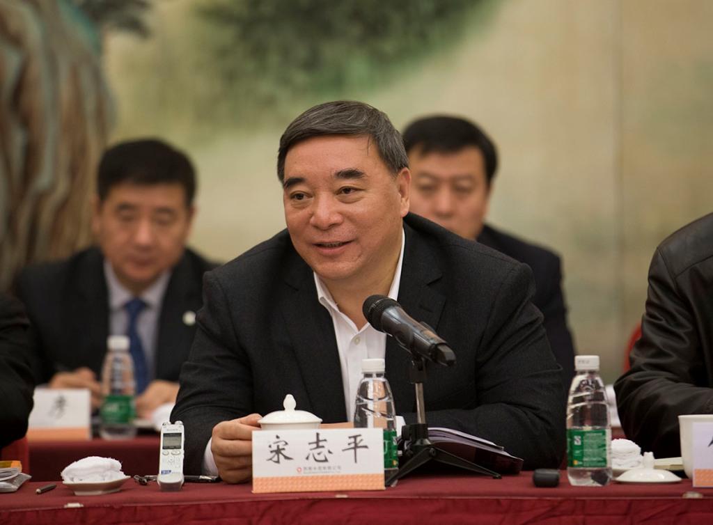 6686���� - ��ͨ�ײ�ȫ������������������