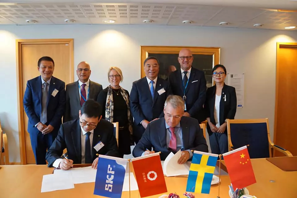 6686���� - ��ͨ�ײ�ȫ������������������