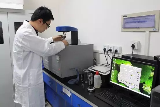 6686���� - ��ͨ�ײ�ȫ������������������