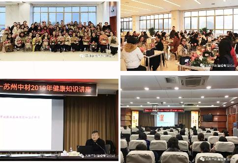 6686���� - ��ͨ�ײ�ȫ������������������