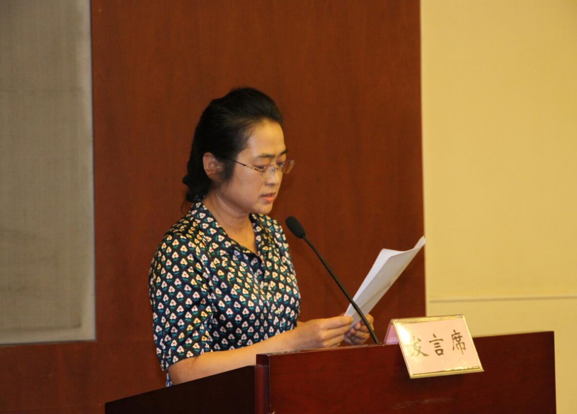 6686���� - ��ͨ�ײ�ȫ������������������