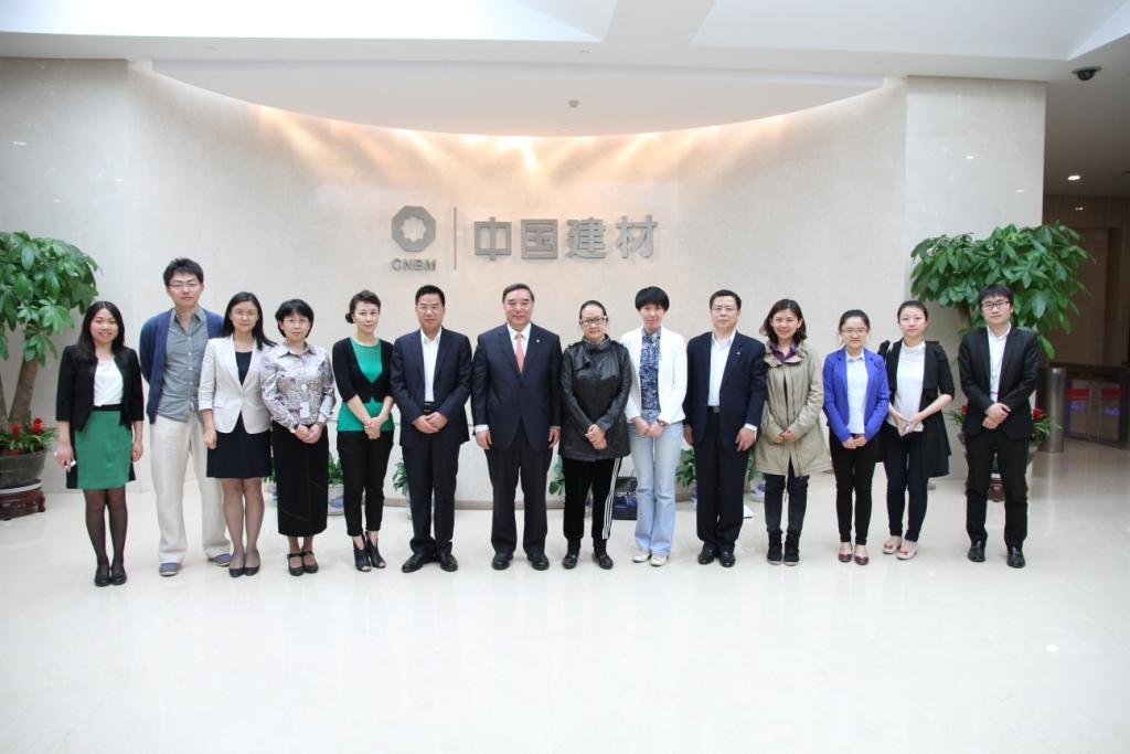 6686���� - ��ͨ�ײ�ȫ������������������