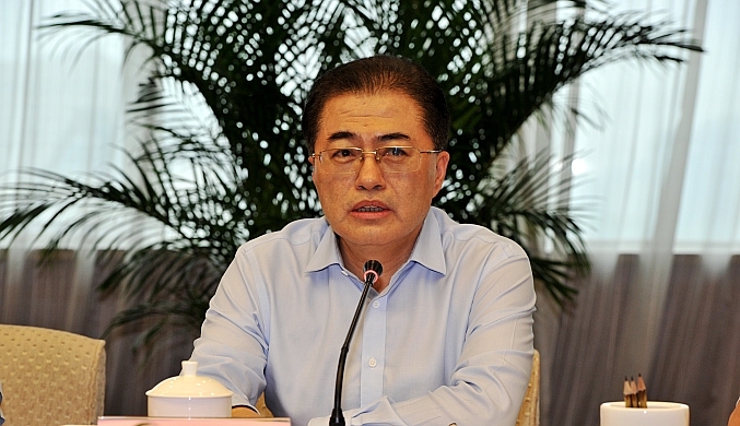 6686���� - ��ͨ�ײ�ȫ������������������