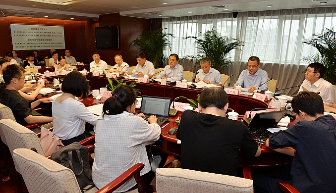 6686���� - ��ͨ�ײ�ȫ������������������