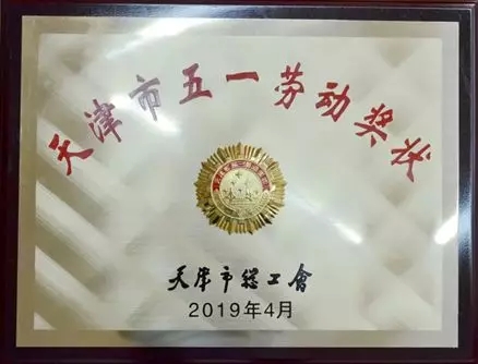 6686���� - ��ͨ�ײ�ȫ������������������