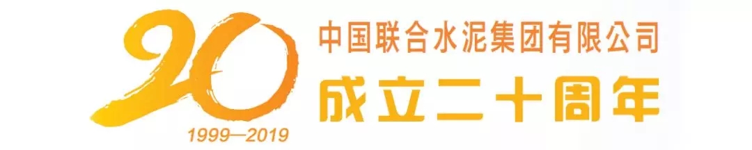 6686���� - ��ͨ�ײ�ȫ������������������