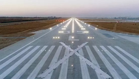 6686���� - ��ͨ�ײ�ȫ������������������