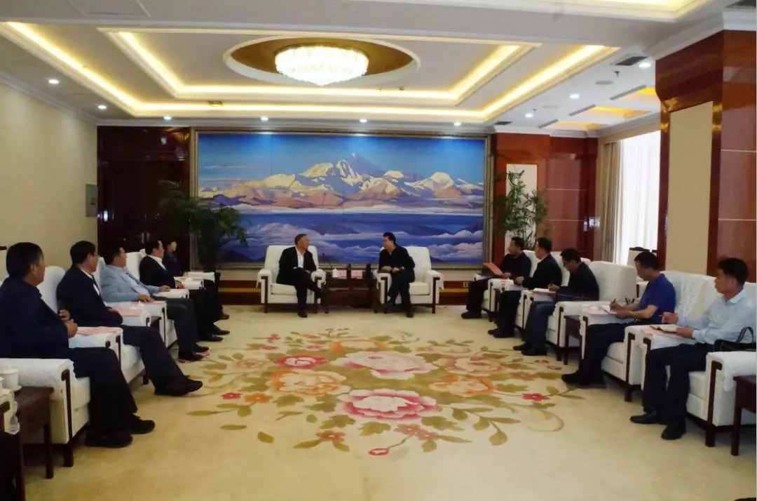 6686���� - ��ͨ�ײ�ȫ������������������